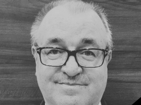 Nie żyje Wojciech Borzyszkowski. Powiat żegna byłego radnego