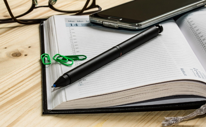 Dofinansowania burmistrza. Wsparcie dla gospodarki, kultury i profilaktyki