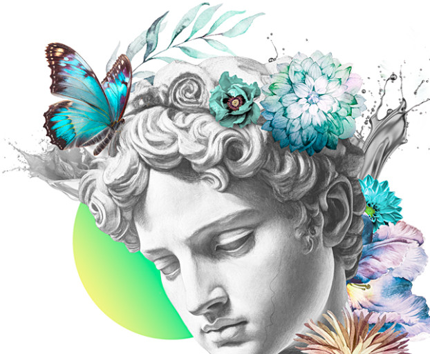 Gmina wspiera artystów. Ruszył nabór wniosków o stypendia kulturalne