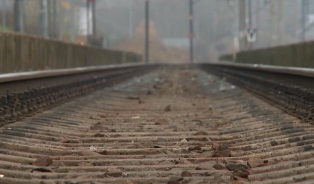 Kolej przyspieszy na Pomorzu. istotny przetarg właśnie otwarty