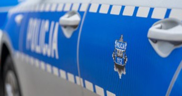 Senior padł ofiarą oszustów. Policja ostrzega