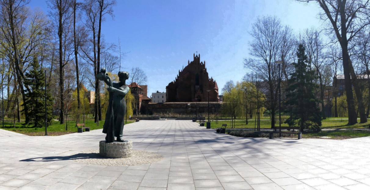 Radni nie odwołali przewodniczącego. Sprawą zajmą się służby