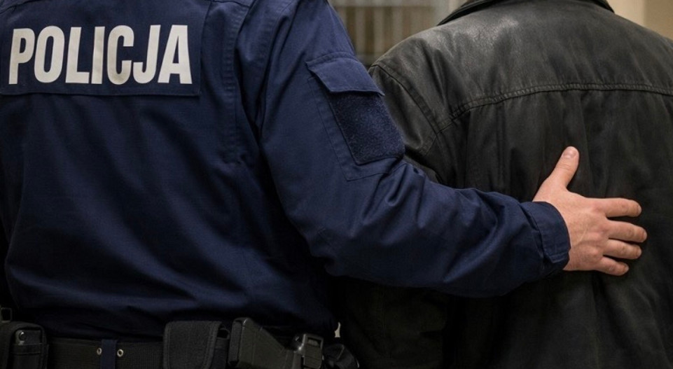 Kradzieże z drogerii w czyn ciągły. 65-latek odpowie za przestępstwo, nie wykroczenie