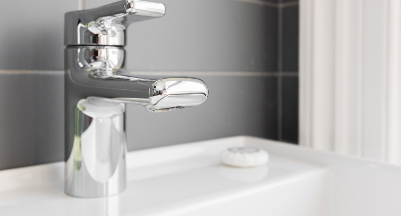 Zaplanowano prace na sieci wodociągowej. Możliwe są przerwy w dostawie wody