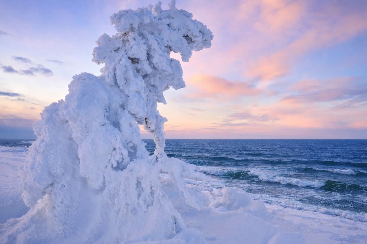 Zasypało Pomorze. Nasi Czytelnicy przysłali mnóstwo zdjęć