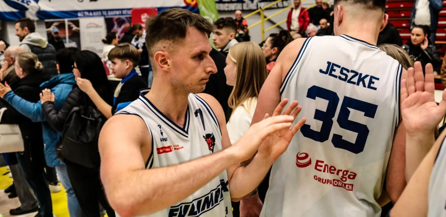 Diabły kontra Kotwica. Czas przełamać niekorzystny bilans