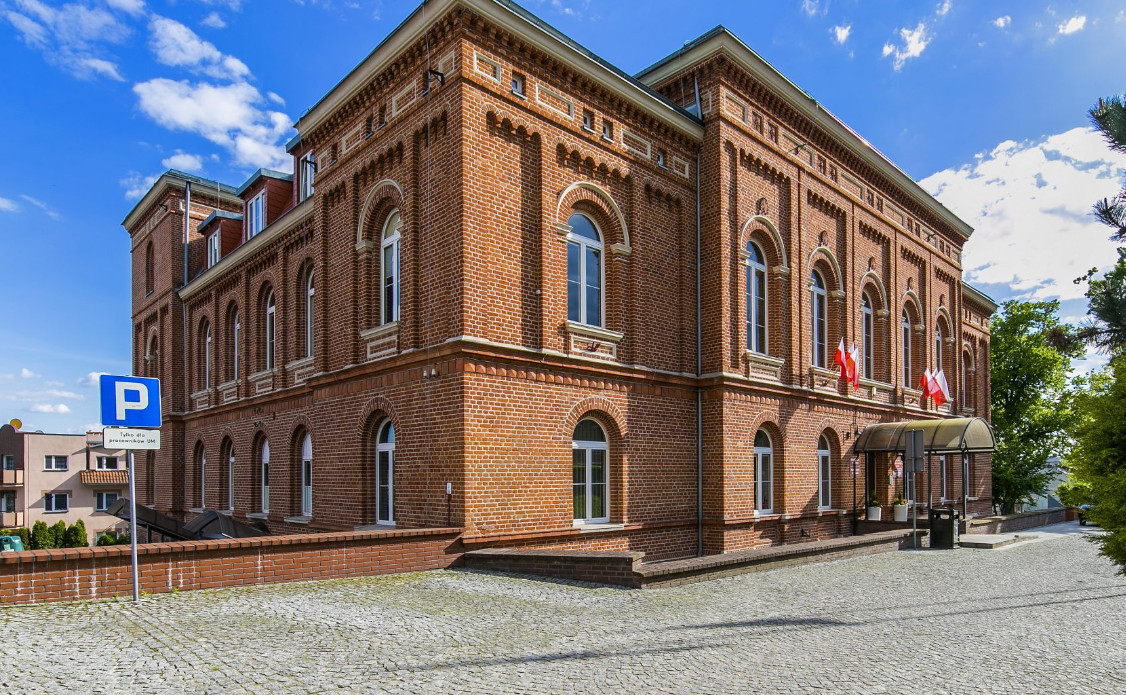 Bank Inicjatyw w Powiecie Świeckim. Zmienione zasady i nowy nabór