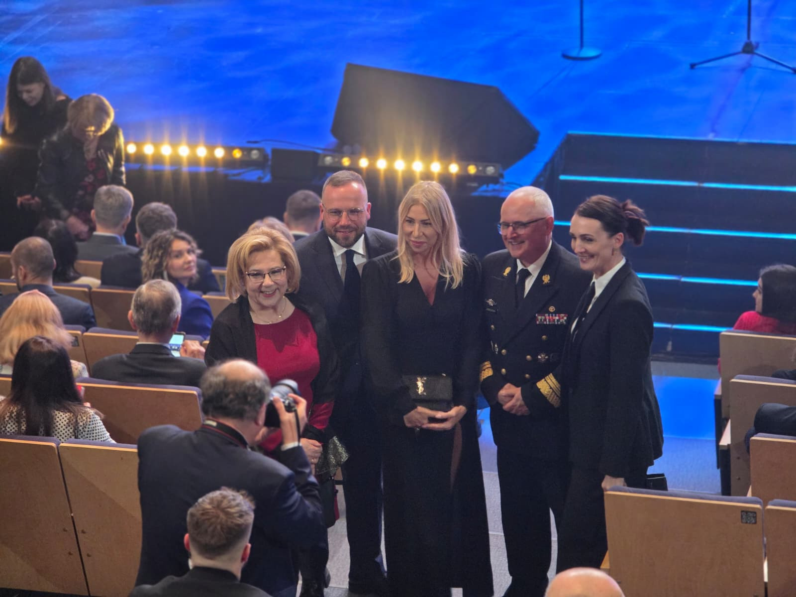 źródło: Twoja Telewizja Morska