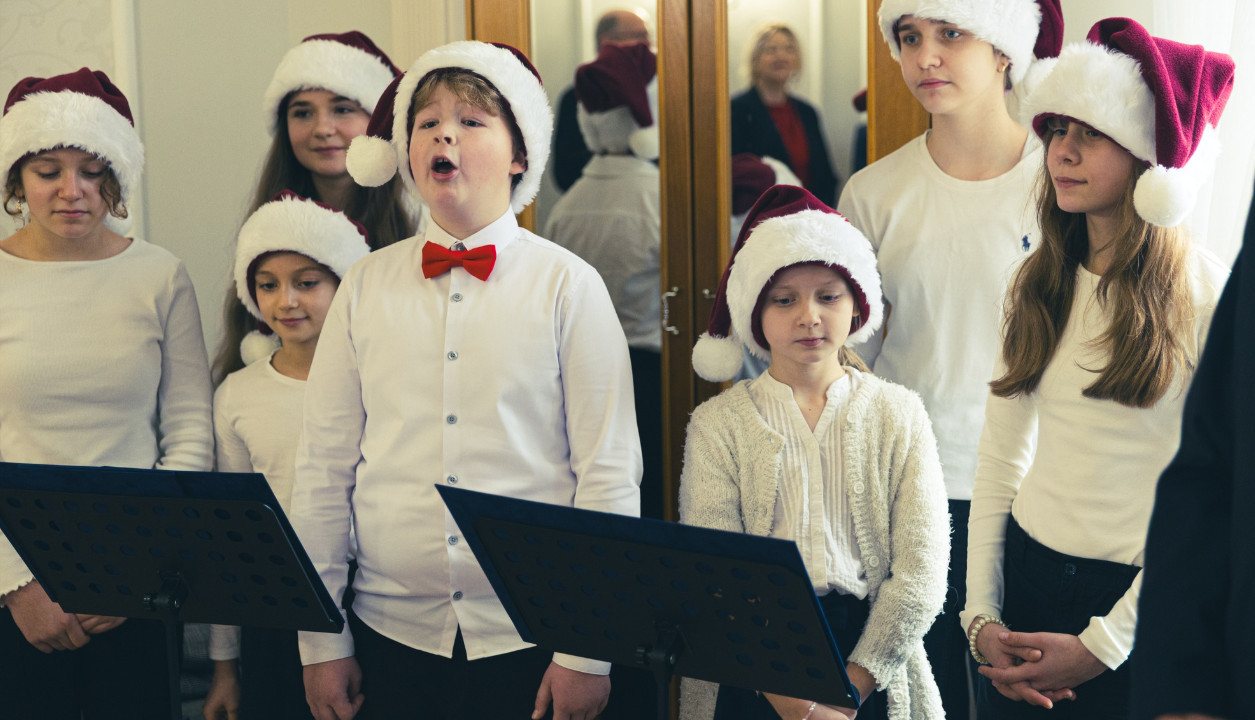 Zdjęcie: Magdalena Dalecka/FB