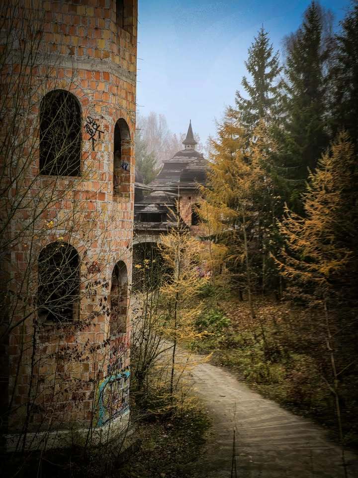 źródło: nadesłane/fot. Marta