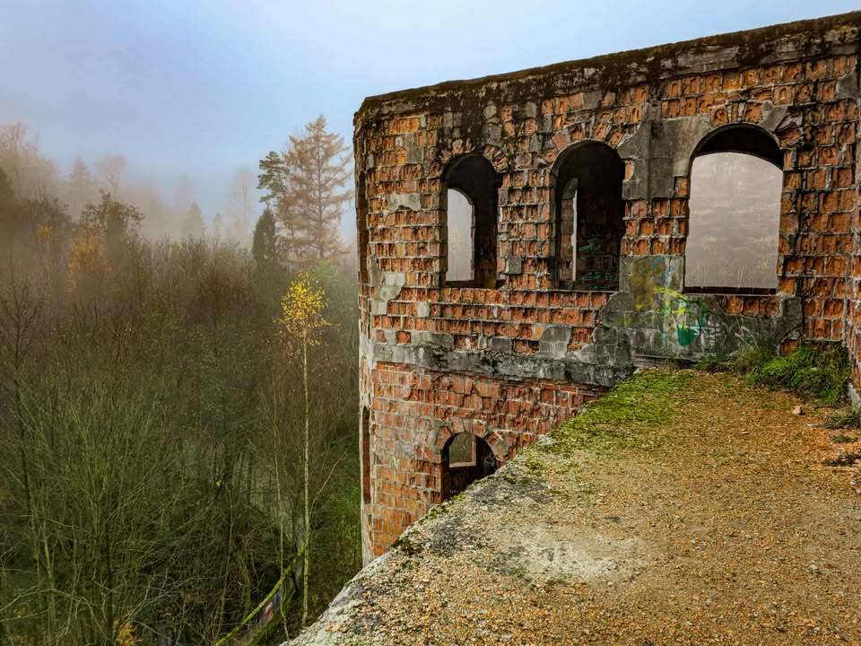 źródło: nadesłane/fot. Marta