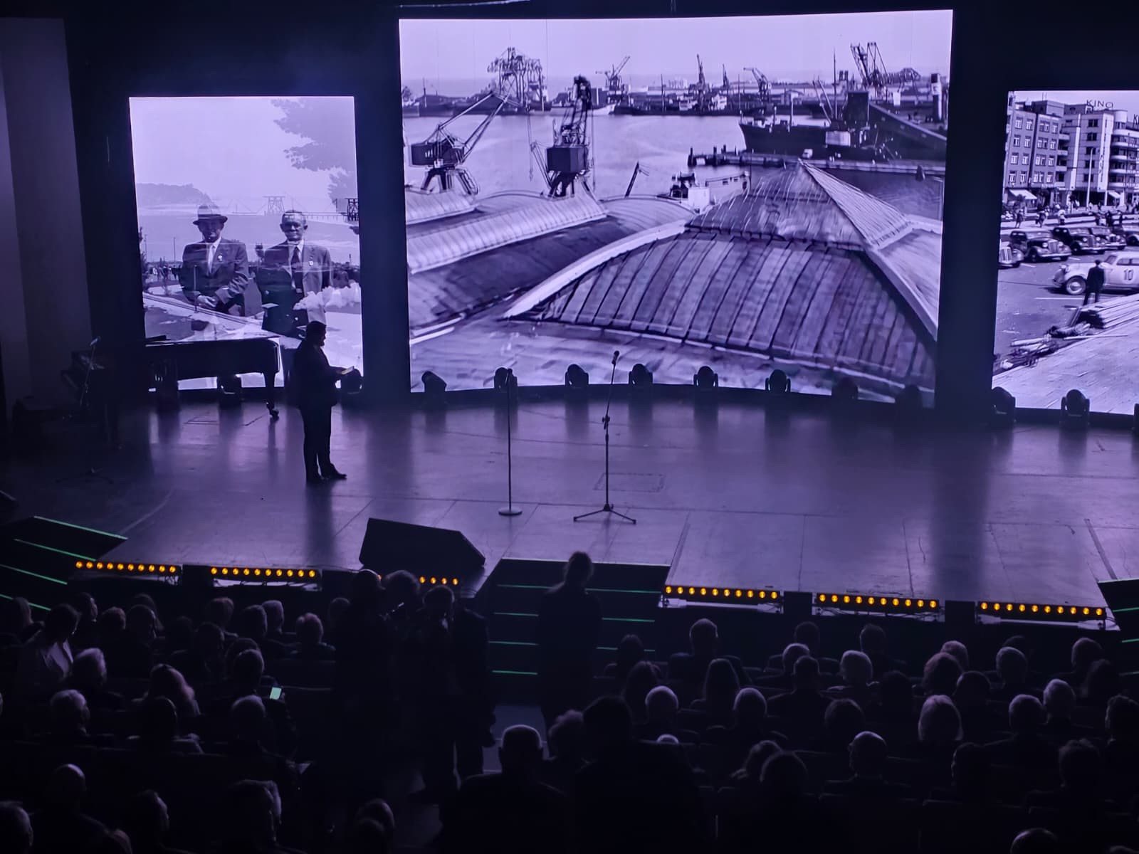 źródło: Twoja Telewizja Morska