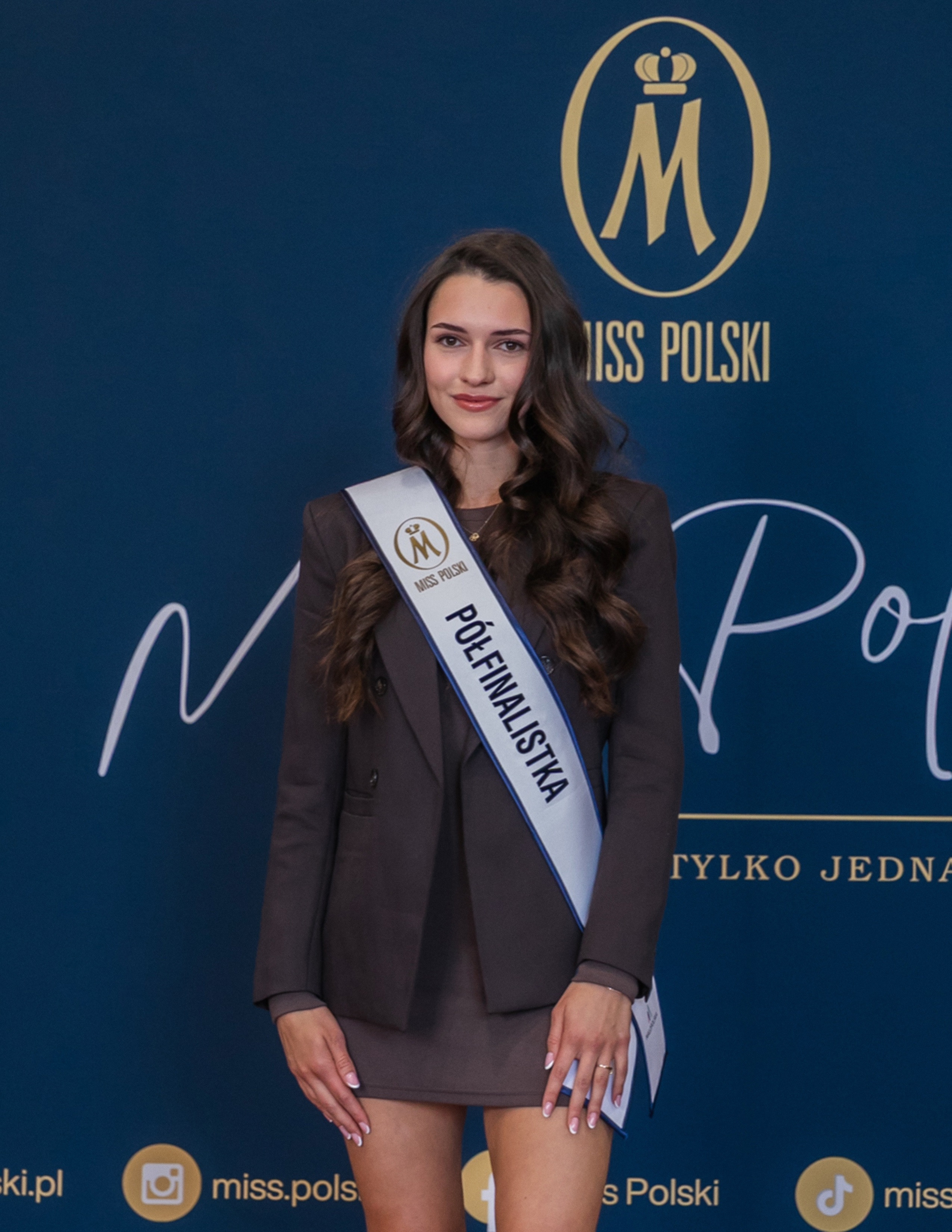 Szwed Zofia/Fot. Dorota Tyszka