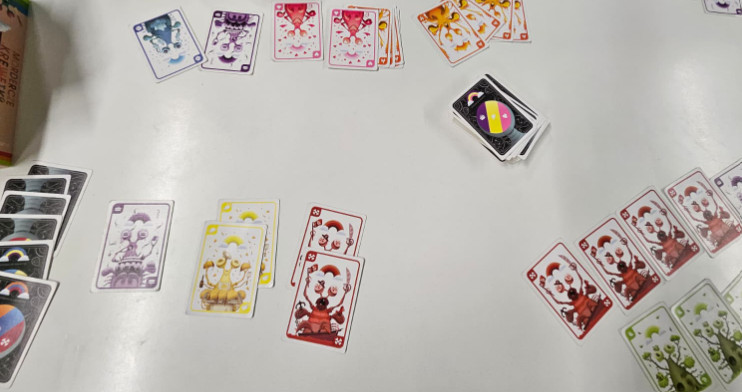 Zdjęcie: TTM/Czytelniczka