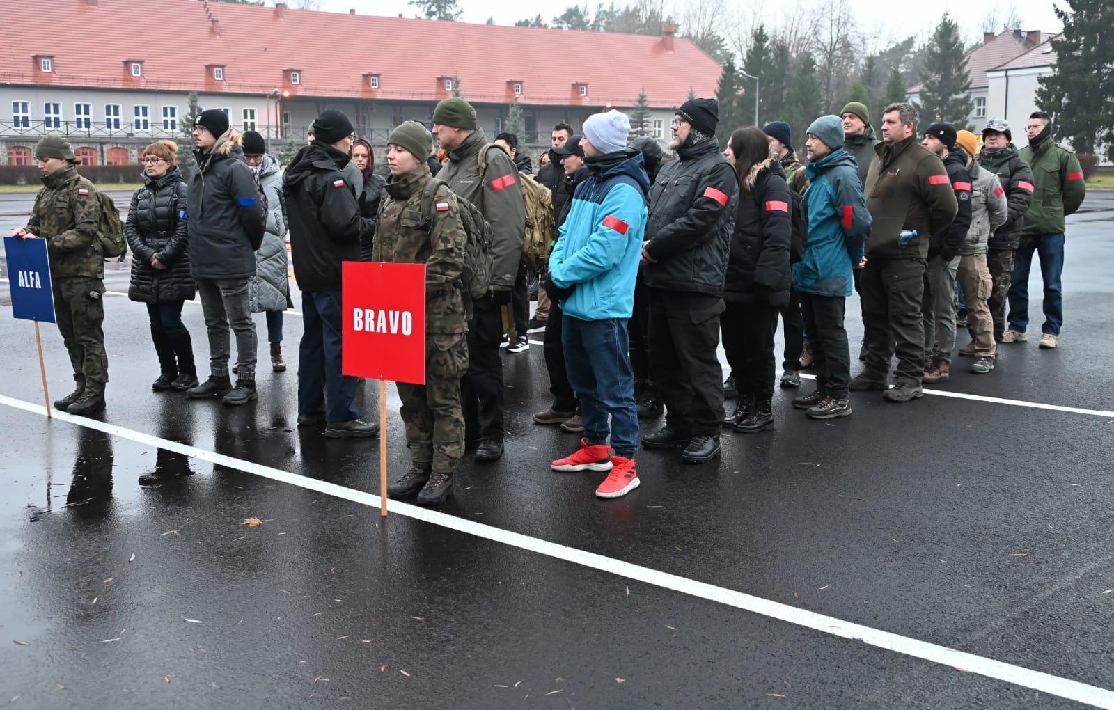 źródło: CSMW w Ustce