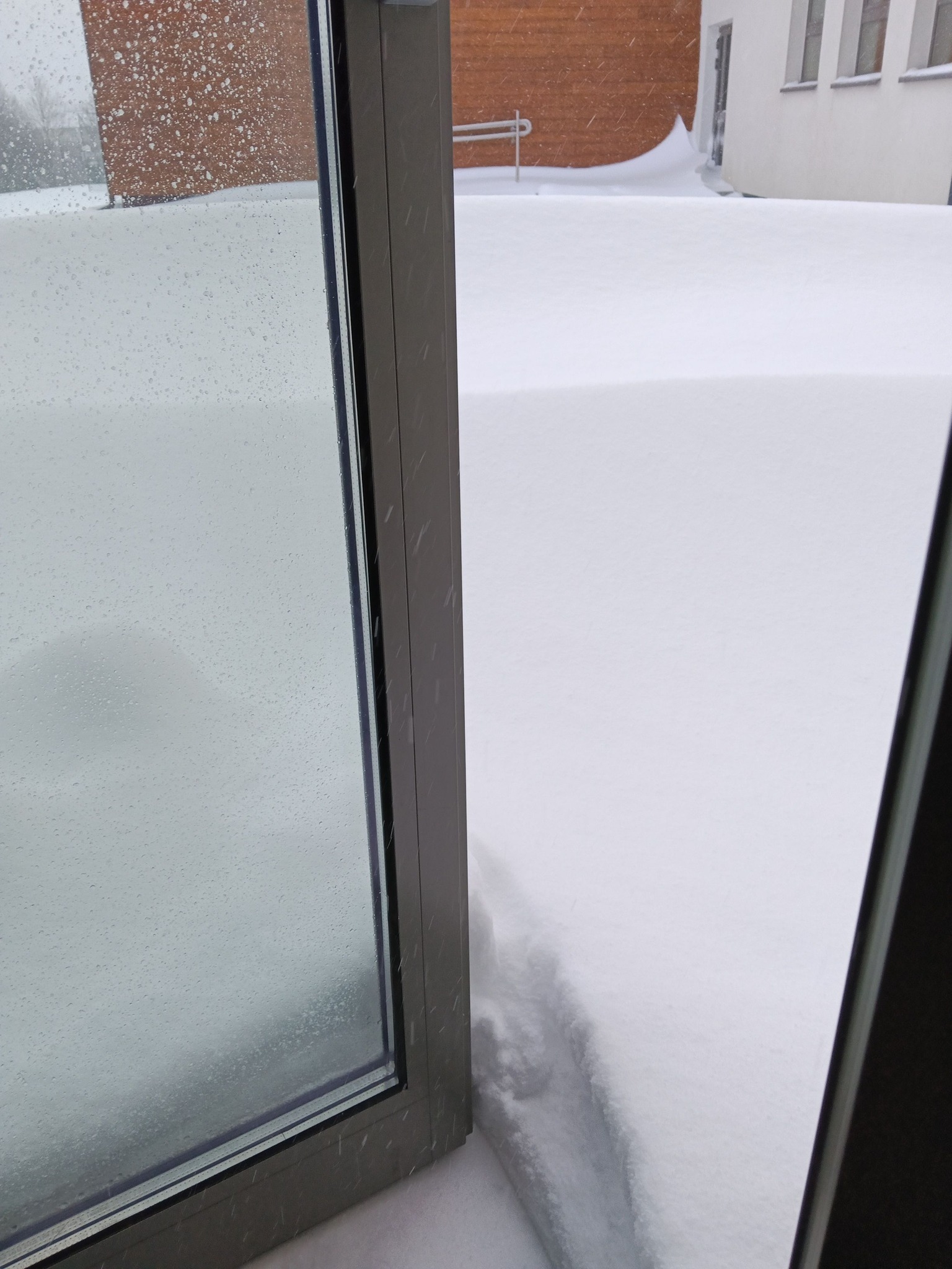 Zdjęcie: Krzysztof Juński