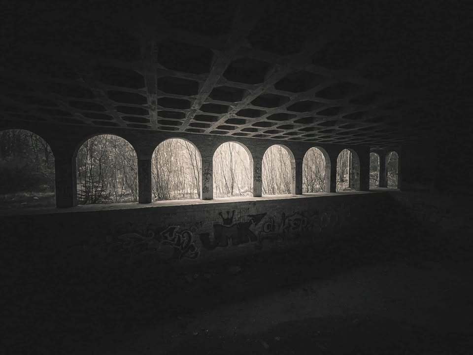 źródło: nadesłane/fot. Marta