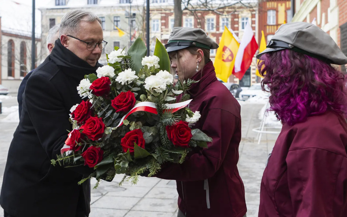 Zdjęcie: Starogard Gdański