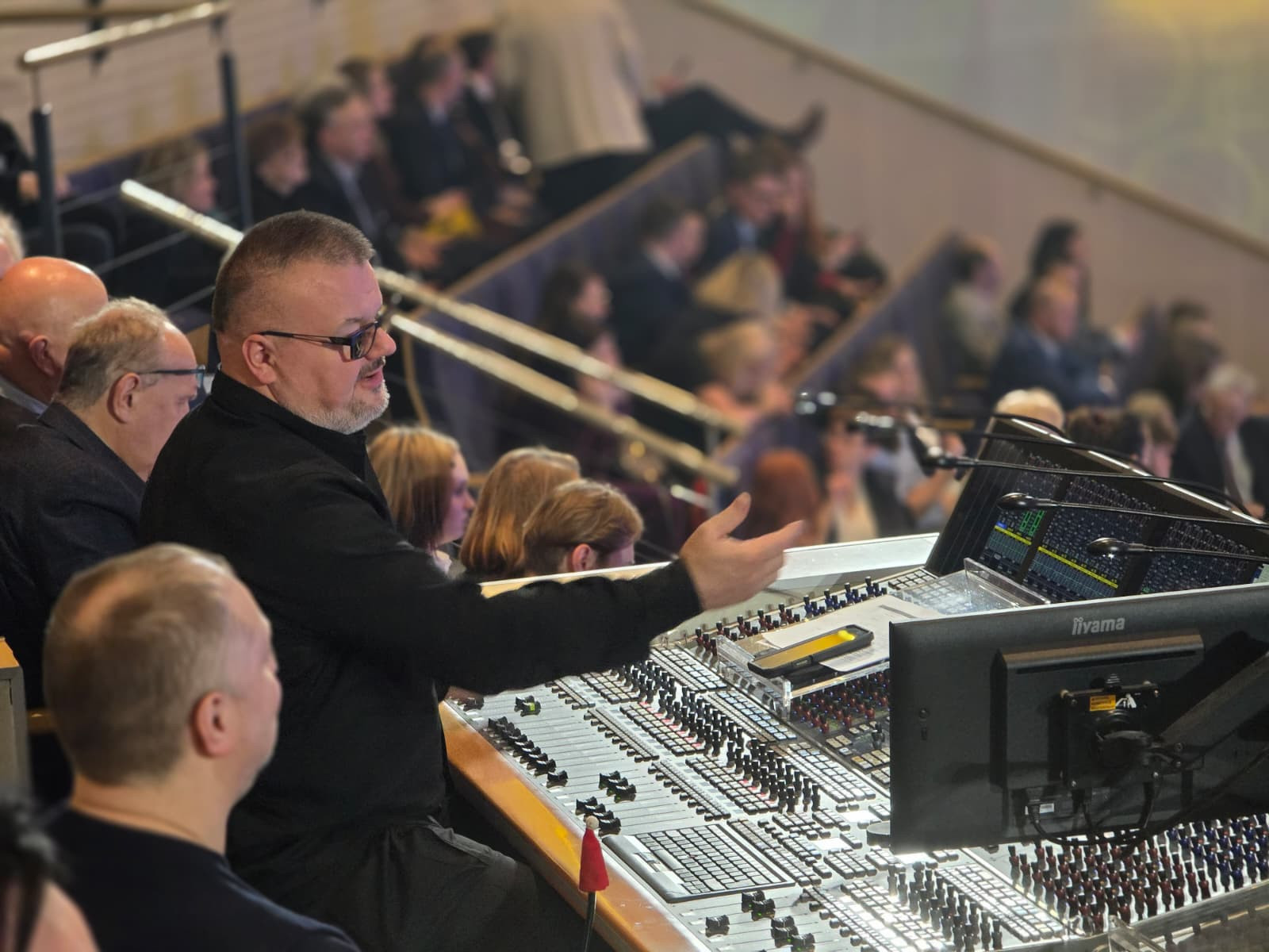 źródło: Twoja Telewizja Morska