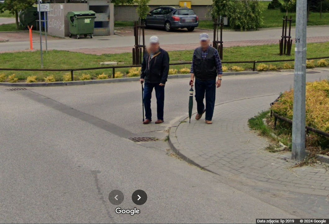 fot. Google Street View