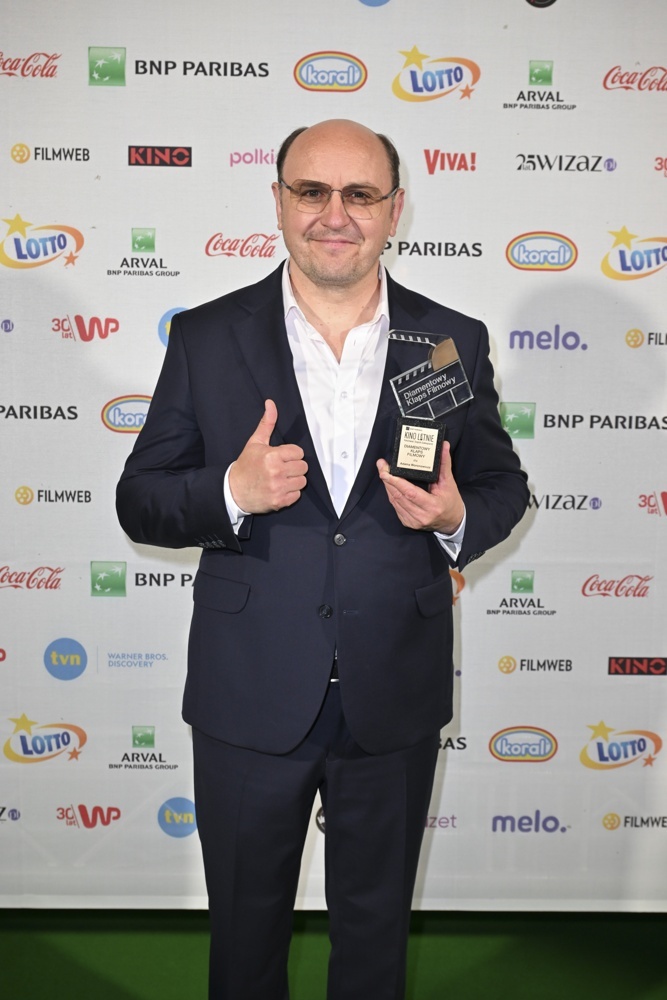 fot. M.Gadomski_AKPA