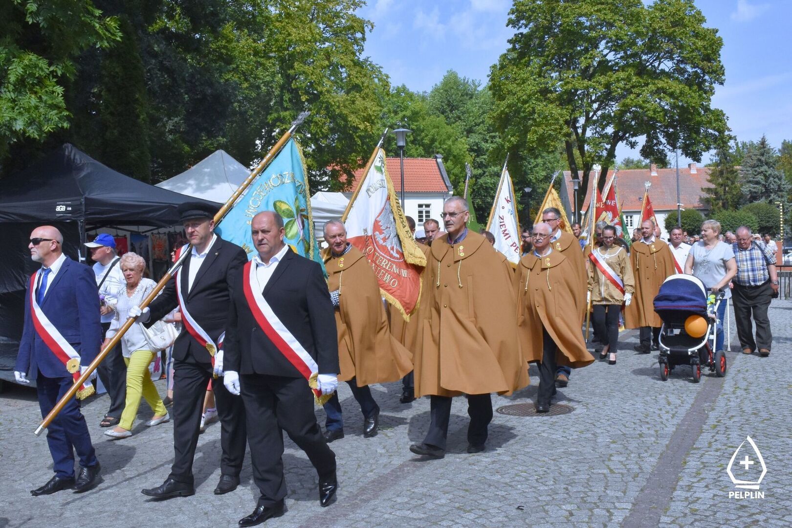 fot. Miasto i Gmina Pelplin