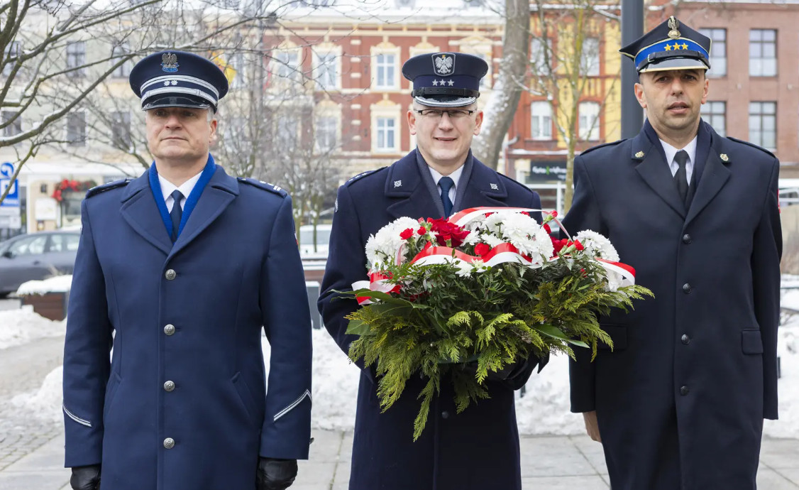 Zdjęcie: Starogard Gdański