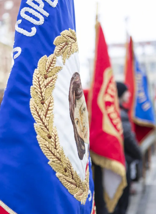 Zdjęcie: Starogard Gdański