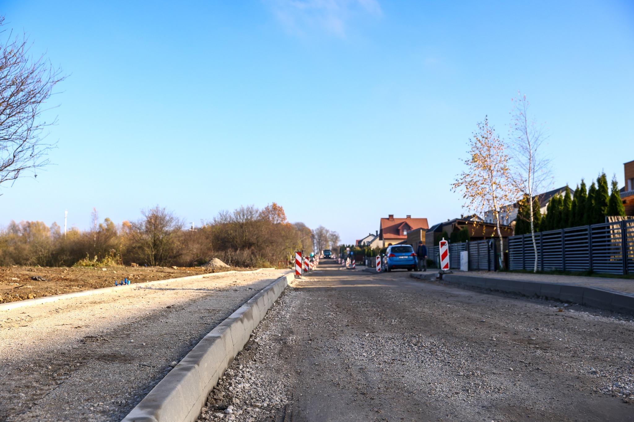 UM Starogard Gdański