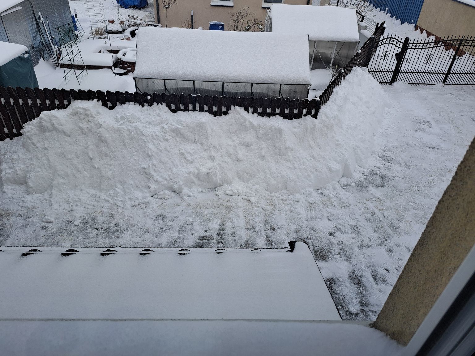 Zdjęcie: Aleksandra Banach