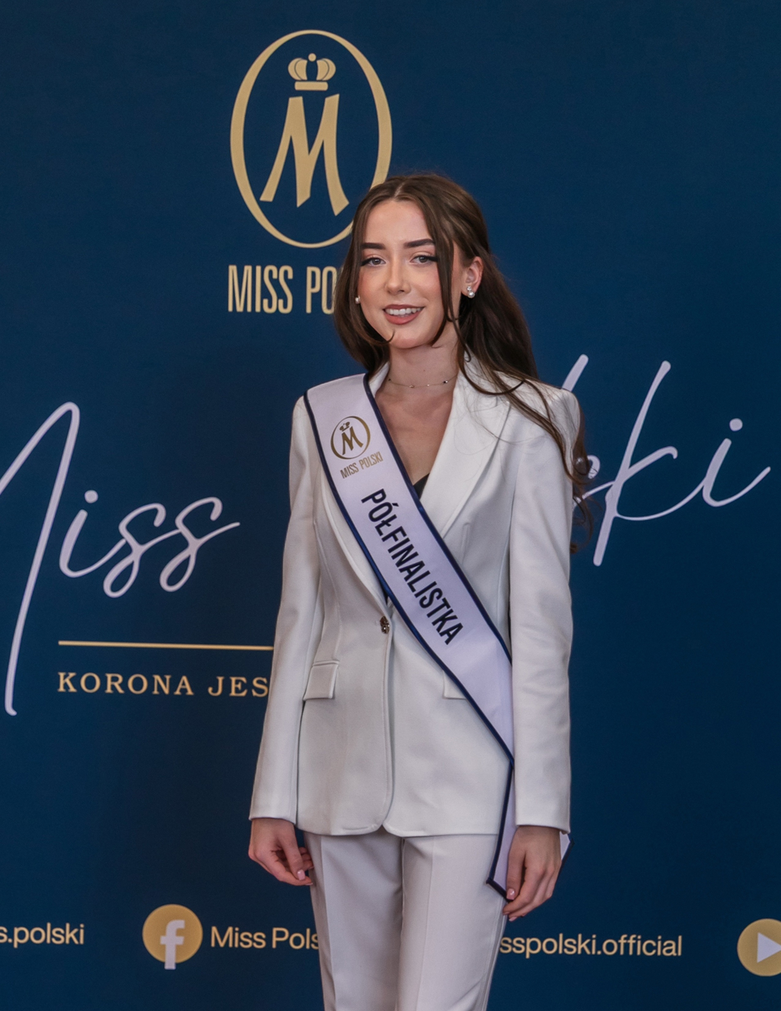 Michalak Julia/Fot. Dorota Tyszka