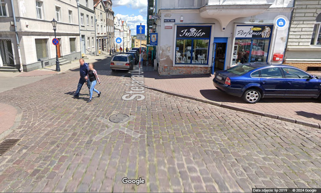 fot. Google Street View