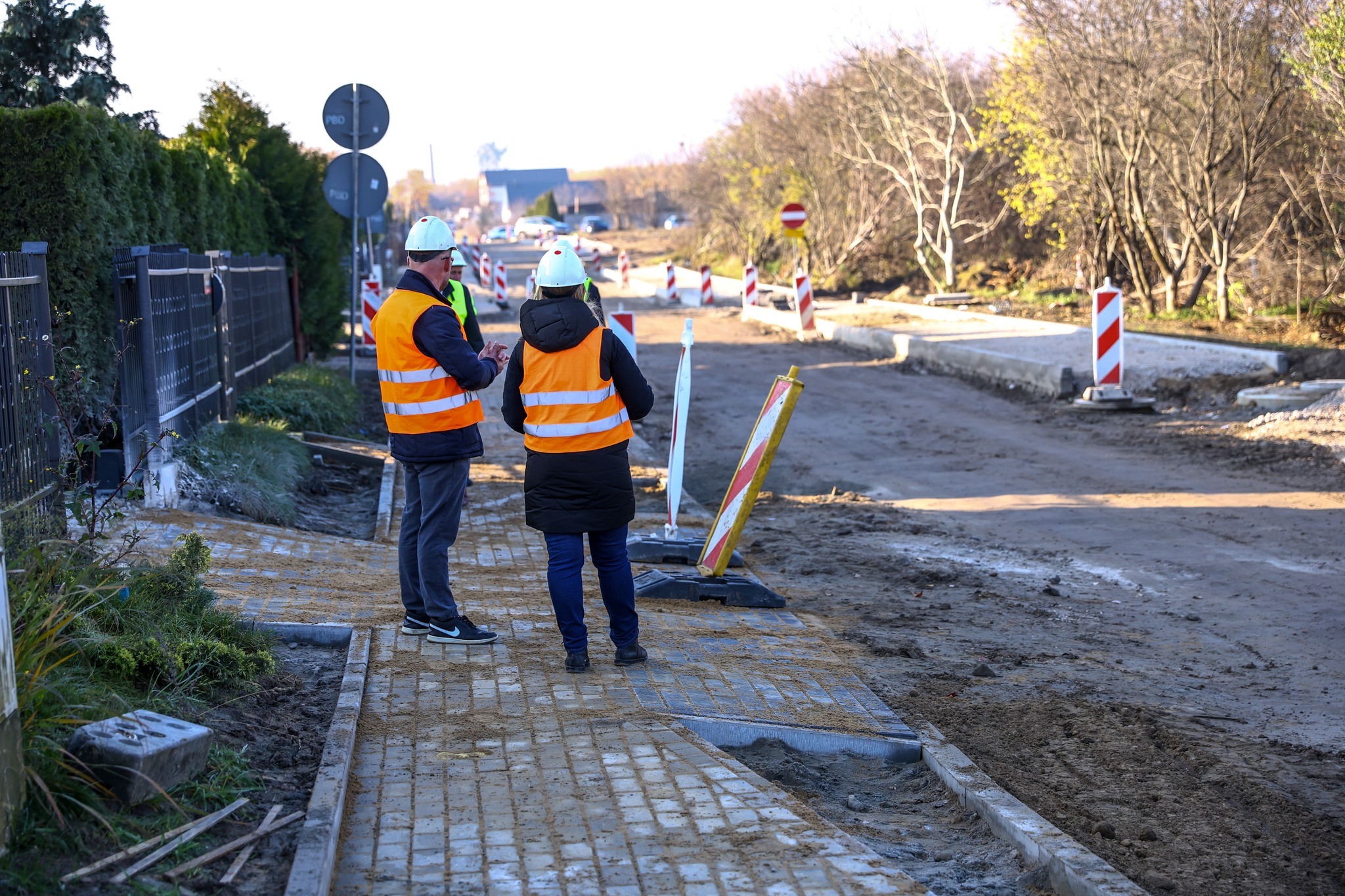 UM Starogard Gdański