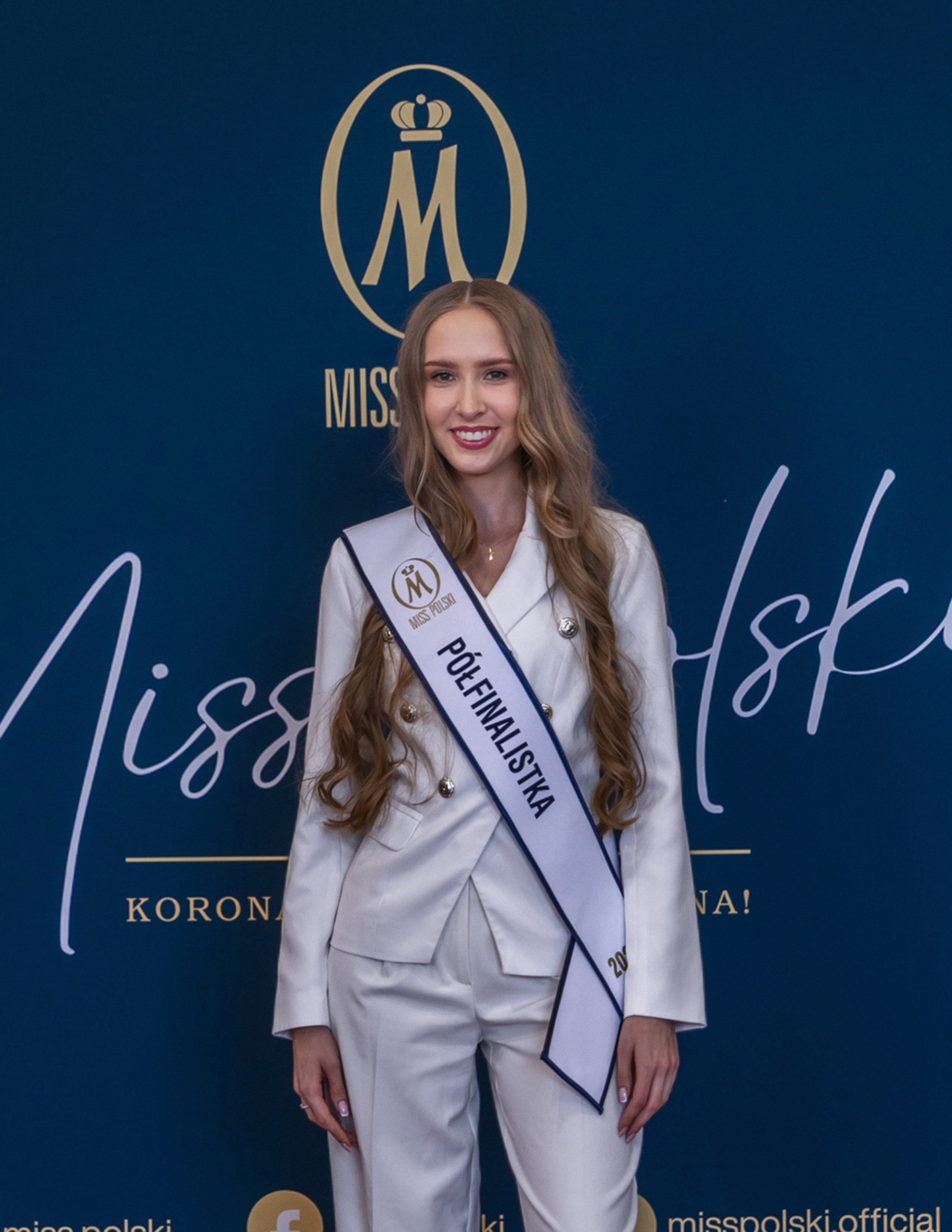 Wirecka Katarzyna/Fot. Dorota Tyszka