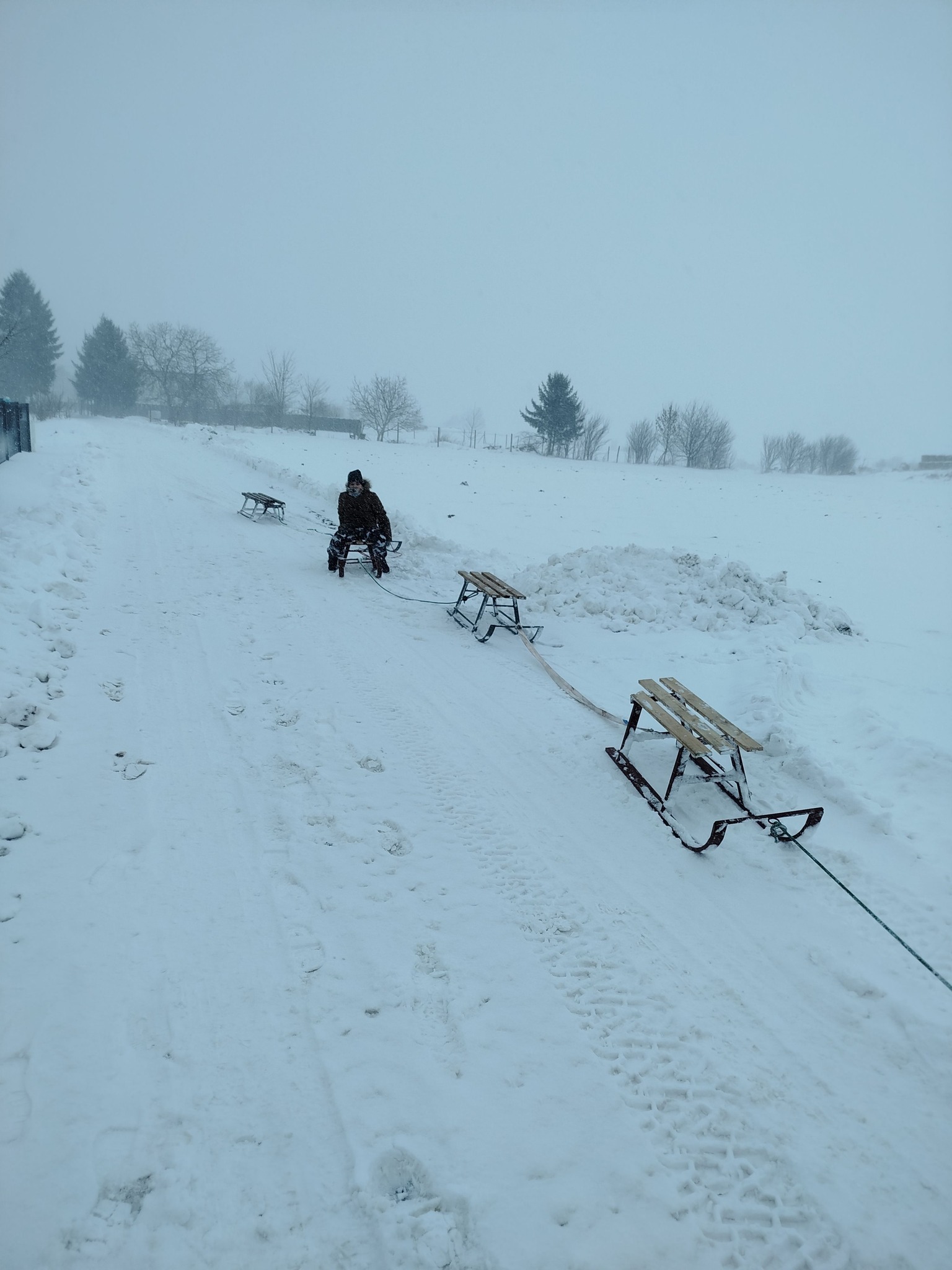 Zdjęcie: Gosia Ryan