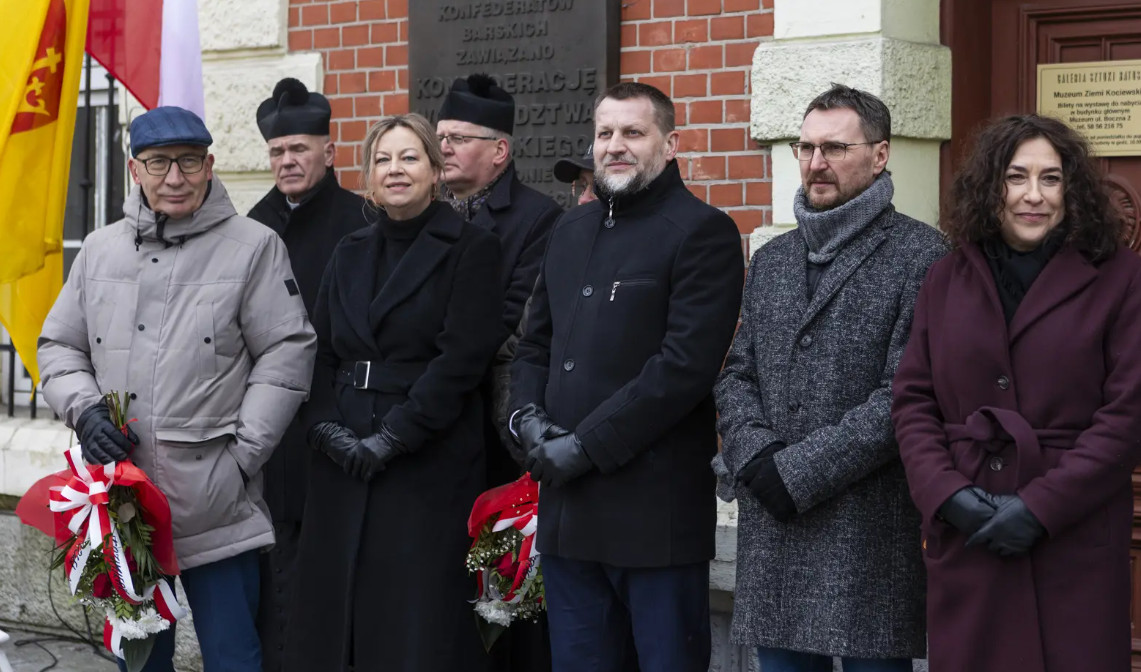 Zdjęcie: Starogard Gdański