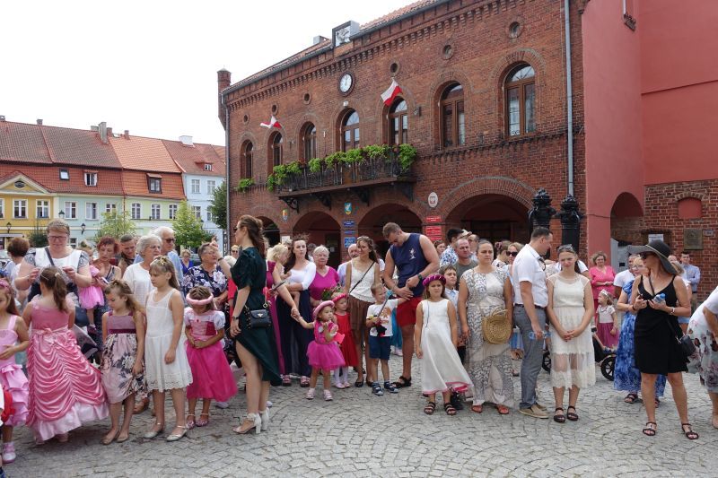 fot. Miasto i Gmina Gniew