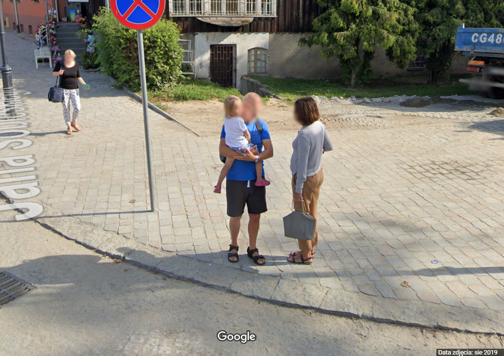 fot. Google Street View