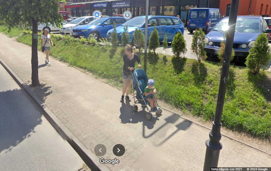 fot. Google Street View