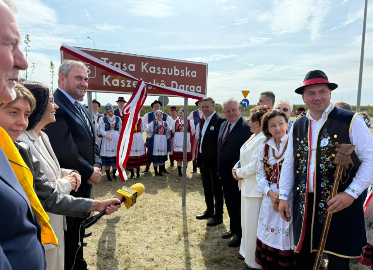 Zdjęcie: NordaFM