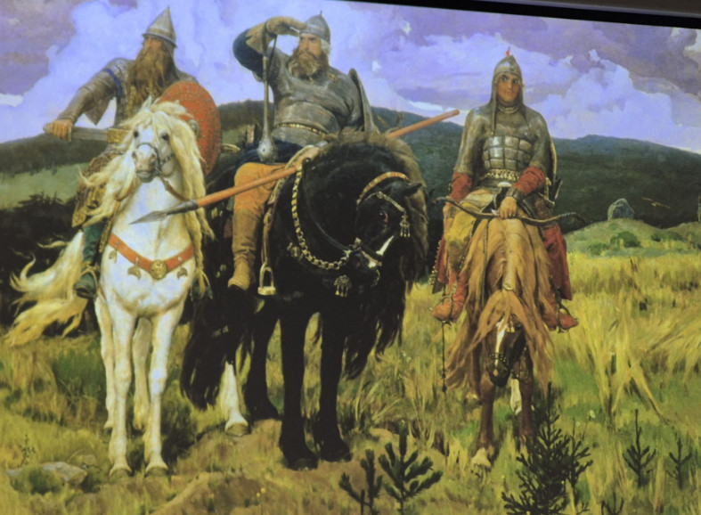 Zdjęcie: TTM/Czytelniczka