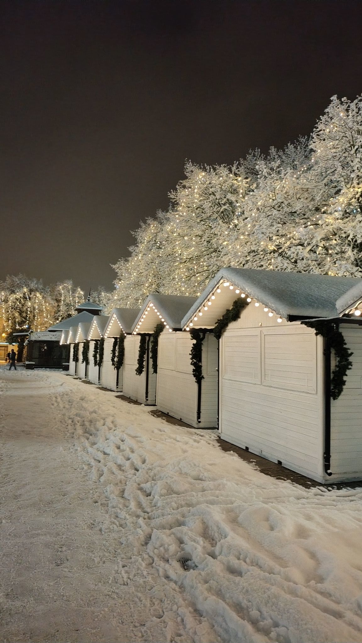 Zdjęcie: Justyna Kobiella