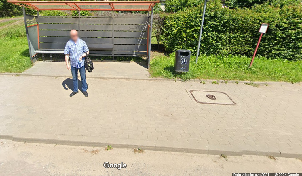 fot. Google Street View