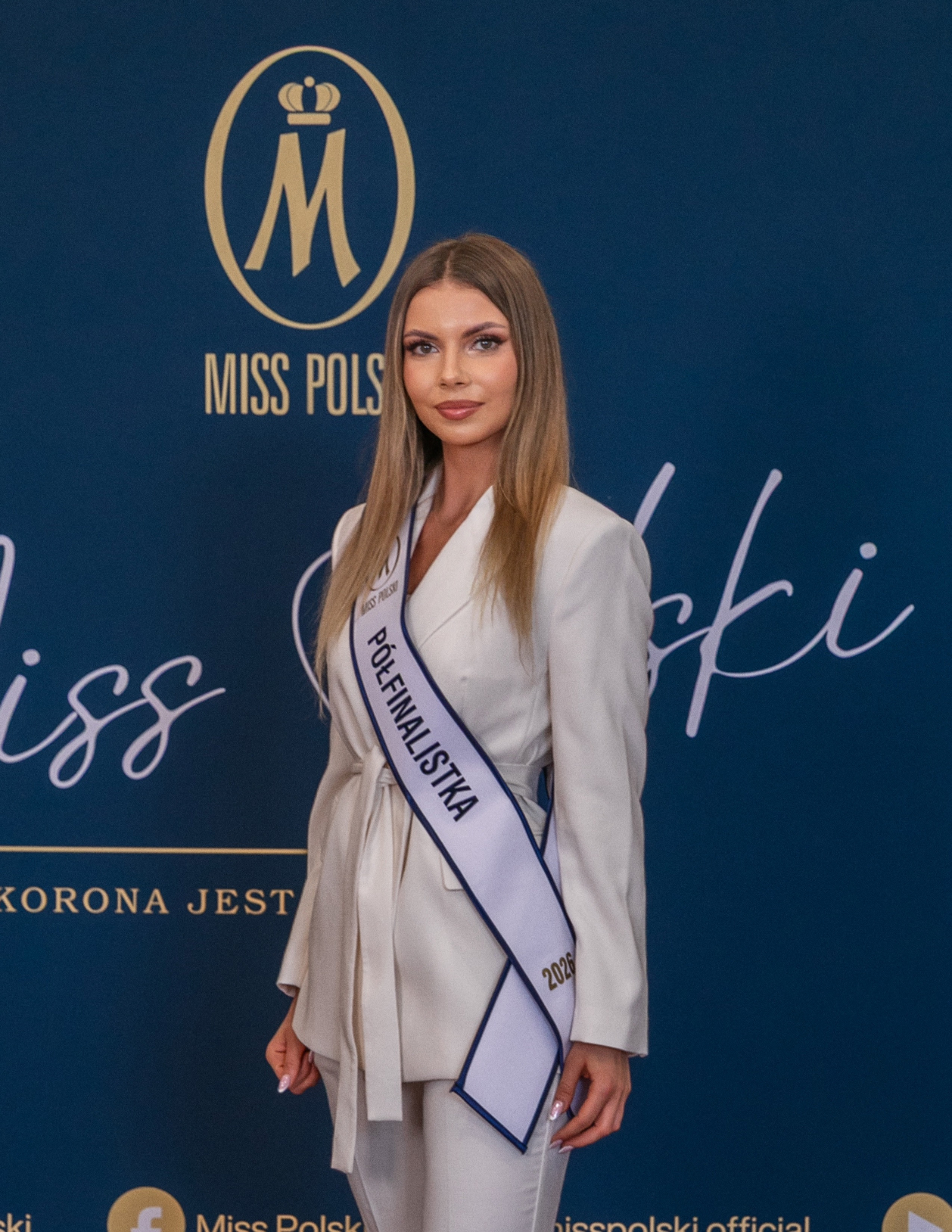 Drozynska Liwia/Fot. Dorota Tyszka