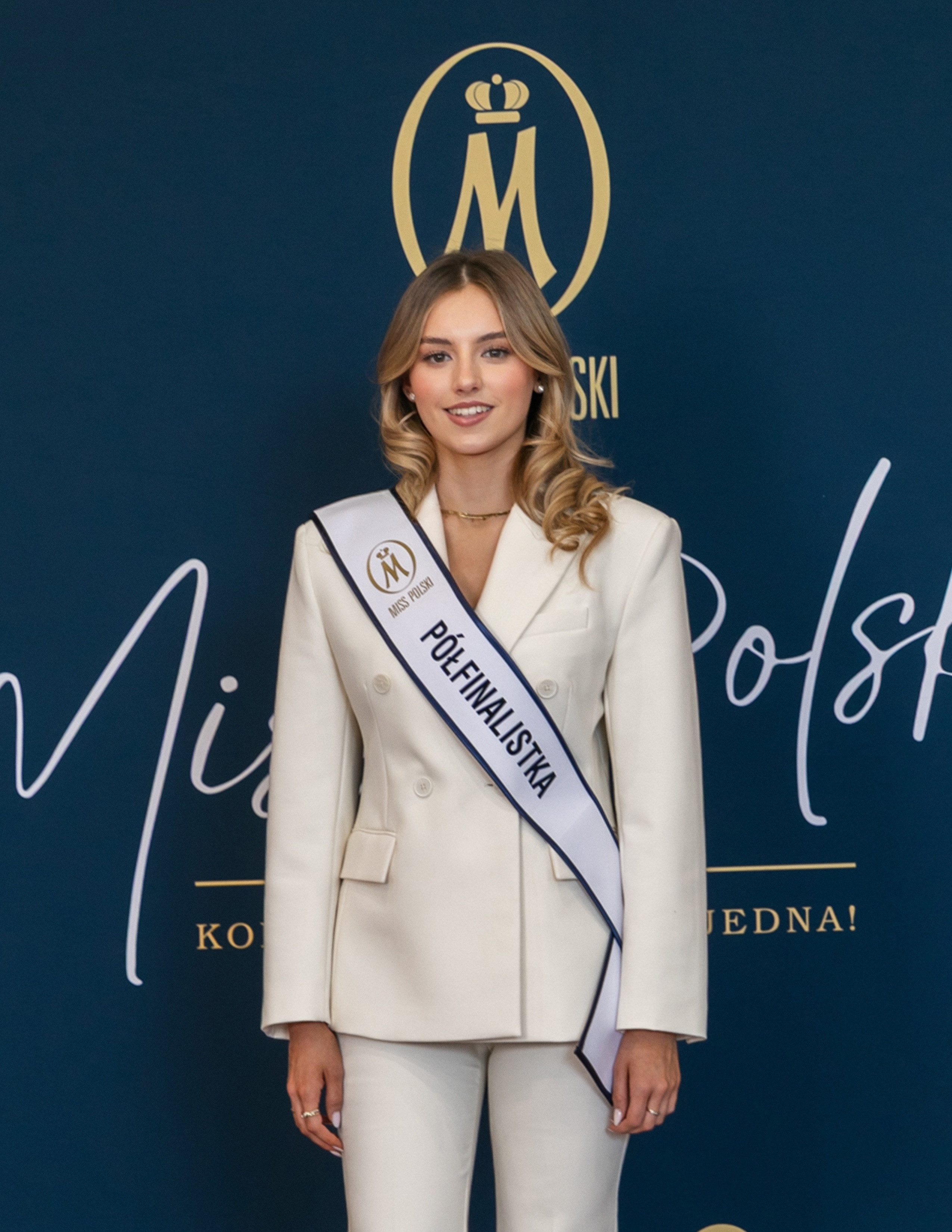 Marianska Julia/Fot. Dorota Tyszka