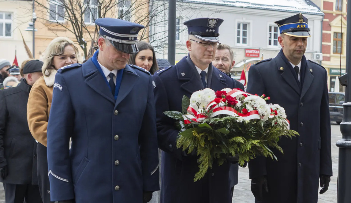 Zdjęcie: Starogard Gdański