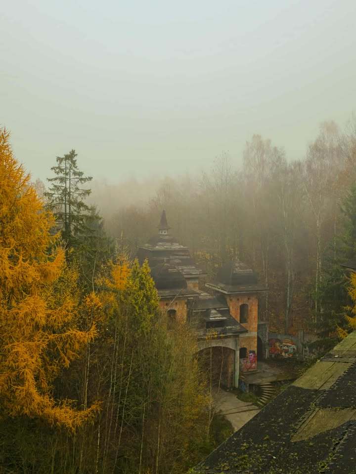 źródło: nadesłane/fot. Marta