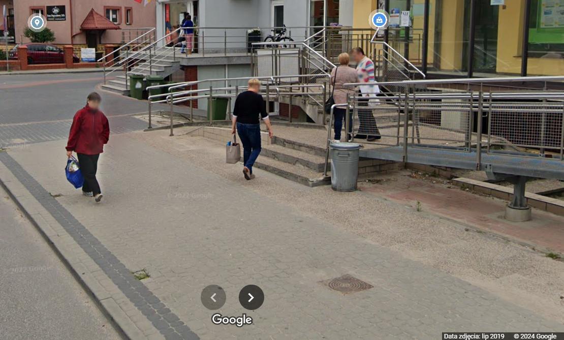 fot. Google Street View