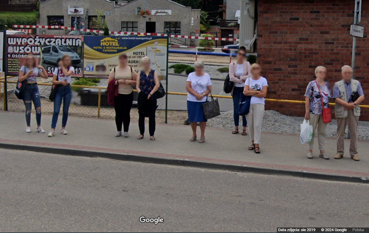 fot. Google Street View