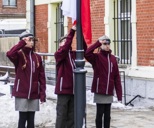 Zdjęcie: Starogard Gdański